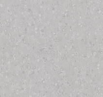 Линолеум Forbo Sphera Element 50008 silver grey фото 1 | FLOORDEALER